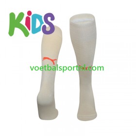 Manchester City Doelman Third Kind Sokken 2024-25